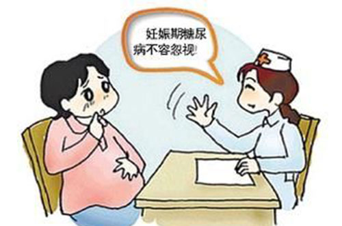 ����������ʳ��ʲô �������򲡳�ʲô��